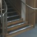 front stairs 2011