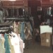 doreen in fashions in 1977