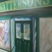 drumragh home mural
