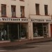 shop front 1991
