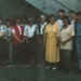 staff photo 1995
