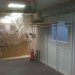 top office before demolition