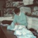 household department