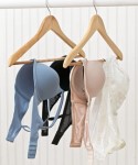 bra fitting services