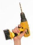 measuring and fitting services