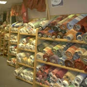 household department