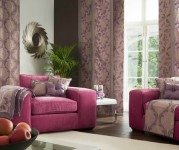 soft furnishing services
