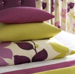soft furnishing services