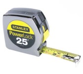 measuring and fitting services